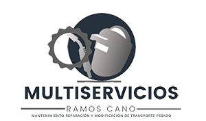 Multiservicios Ramos Cano